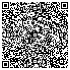 QR code with Stillwater Hill Machine contacts