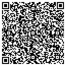 QR code with Germann Instruments contacts