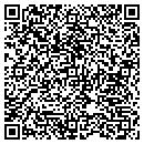 QR code with Express Signs Intl contacts