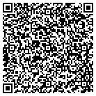 QR code with Strawberry Fields Childcare LLC contacts