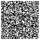 QR code with Modern Building Systems Inc contacts