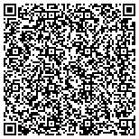 QR code with Grand Valley Reprographics & Survey Supply contacts