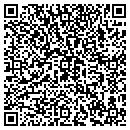 QR code with N & D Masonry Corp contacts
