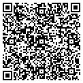 QR code with Tdl Machine contacts