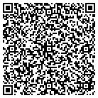 QR code with Suncrest Kids Daycare contacts