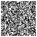QR code with Sunny Day contacts