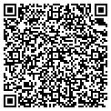 QR code with Hwilka Assoc contacts