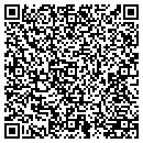 QR code with Ned Contracting contacts