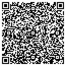 QR code with Humboldt Mfg Co contacts