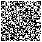 QR code with Newman Catholic Center contacts