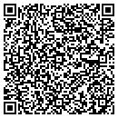 QR code with Cindy's Fashions contacts