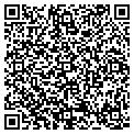 QR code with Sunny Smiles Daycare contacts