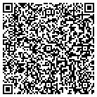 QR code with Innovative Security Systems contacts