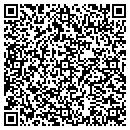 QR code with Herbert Wurst contacts