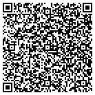 QR code with Tooling Design Company contacts