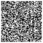 QR code with Innovative Security Systems & Services Inc contacts