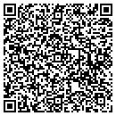 QR code with Faulkner Charles W contacts