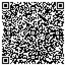 QR code with Tozco Machine & Tool contacts