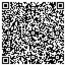 QR code with New Castle Masonry contacts