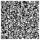 QR code with New Image AS-Construction, Inc. contacts