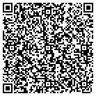 QR code with Innovative Sound & Security contacts