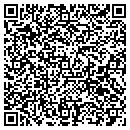 QR code with Two Rivers Machine contacts