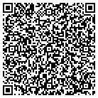QR code with New Life Mason & Waterproofing contacts