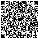 QR code with Valley Automotive Machine contacts