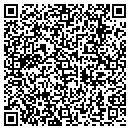 QR code with Nyc Board of Education contacts