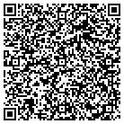 QR code with New Ro's Masonry & Paving contacts