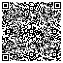 QR code with Berkeley Sauna contacts
