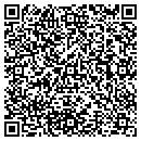 QR code with Whitman Engines LLC contacts