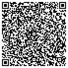 QR code with Carrousel El Candy Store contacts
