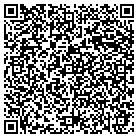 QR code with Ocean Data Equipment Corp contacts