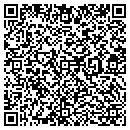 QR code with Morgan Valley Polaris contacts