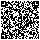 QR code with Narroflex contacts