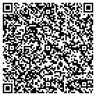 QR code with Integrity Security Systems contacts