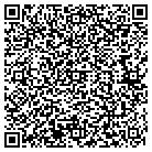 QR code with Chocolate Illusions contacts