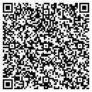 QR code with Intelligence Detections Systems contacts