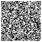 QR code with Jacob Kenneth Rechtzigel contacts