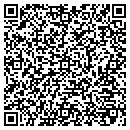 QR code with Piping Selector contacts