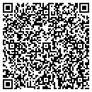 QR code with Jaime Derosier contacts