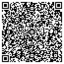 QR code with Cindys Flowers & Party R contacts