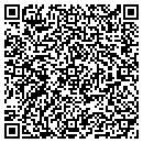 QR code with James Allan Briest contacts
