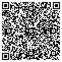 QR code with Interlock Device Nj contacts