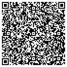 QR code with Most Wanted Performance contacts