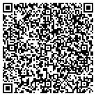 QR code with Interlock Device Of New Jersey contacts
