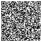 QR code with Lembak Global Sources contacts