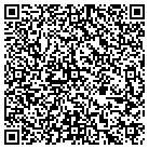 QR code with Talkeetna Mechanical contacts