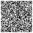 QR code with C & J Jumpers Party Rentals contacts